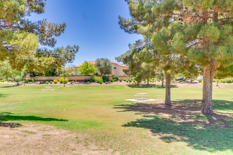2007 S Brighton Cir, Mesa, AZ 85209 photo 44