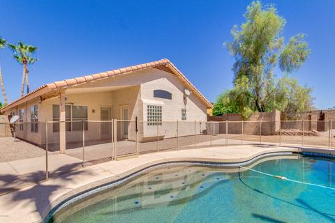 2007 S Brighton Cir, Mesa, AZ 85209 photo 34