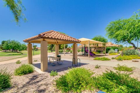 2007 S Brighton Cir, Mesa, AZ 85209 photo 39