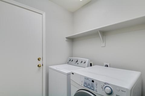 2007 S Brighton Cir, Mesa, AZ 85209 photo 26