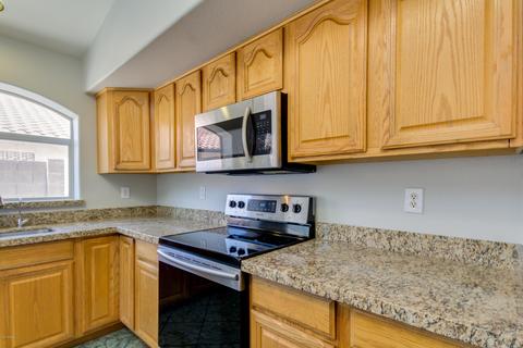 2007 S Brighton Cir, Mesa, AZ 85209 photo 15