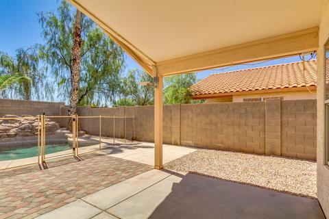 2007 S Brighton Cir, Mesa, AZ 85209 photo 27