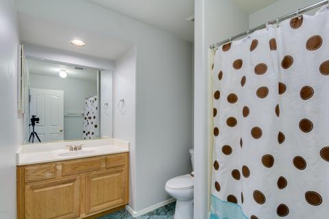 2007 S Brighton Cir, Mesa, AZ 85209 photo 25