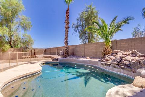 2007 S Brighton Cir, Mesa, AZ 85209 photo 33