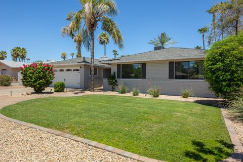 3426 E Mercer Ln, Phoenix, AZ 85028 photo 42