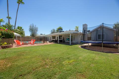 3426 E Mercer Ln, Phoenix, AZ 85028 photo 35