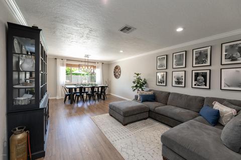 3426 E Mercer Ln, Phoenix, AZ 85028 photo 7