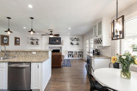 3426 E Mercer Ln, Phoenix, AZ 85028 photo 12