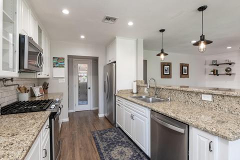 3426 E Mercer Ln, Phoenix, AZ 85028 photo 11