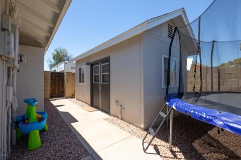 3426 E Mercer Ln, Phoenix, AZ 85028 photo 30