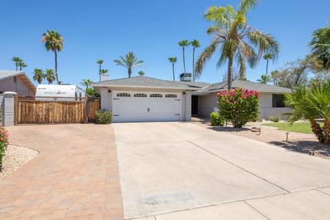 3426 E Mercer Ln, Phoenix, AZ 85028 photo 1