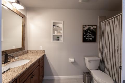 3426 E Mercer Ln, Phoenix, AZ 85028 photo 26