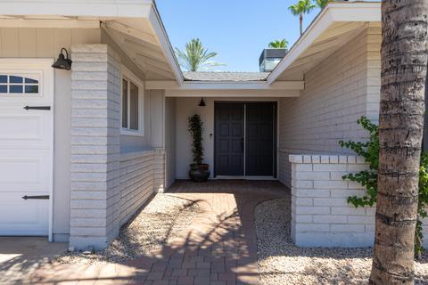 3426 E Mercer Ln, Phoenix, AZ 85028 photo 2