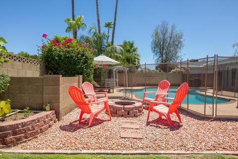 3426 E Mercer Ln, Phoenix, AZ 85028 photo 36