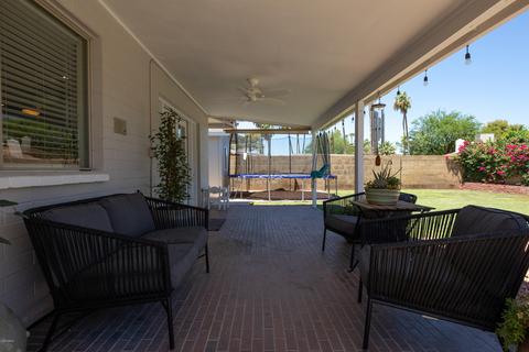 3426 E Mercer Ln, Phoenix, AZ 85028 photo 29