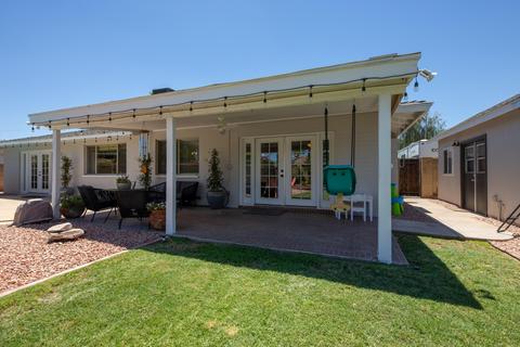 3426 E Mercer Ln, Phoenix, AZ 85028 photo 37