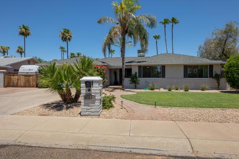 3426 E Mercer Ln, Phoenix, AZ 85028 photo 41