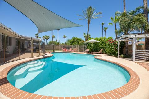 3426 E Mercer Ln, Phoenix, AZ 85028 photo 38