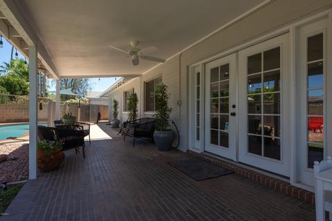 3426 E Mercer Ln, Phoenix, AZ 85028 photo 28