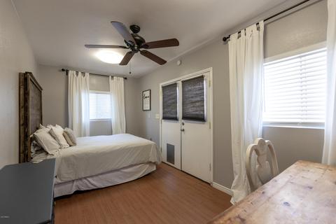 3426 E Mercer Ln, Phoenix, AZ 85028 photo 31