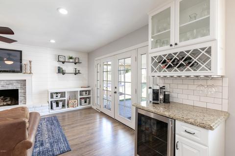 3426 E Mercer Ln, Phoenix, AZ 85028 photo 14