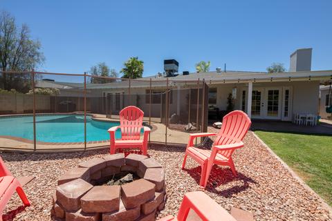 3426 E Mercer Ln, Phoenix, AZ 85028 photo 39