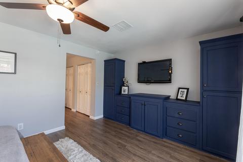 3426 E Mercer Ln, Phoenix, AZ 85028 photo 23