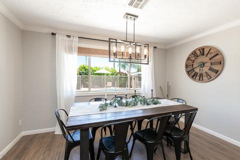3426 E Mercer Ln, Phoenix, AZ 85028 photo 8