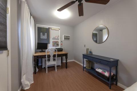 3426 E Mercer Ln, Phoenix, AZ 85028 photo 32