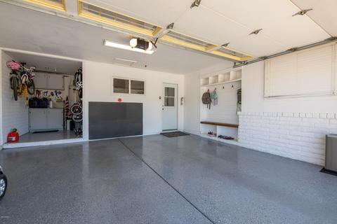 3426 E Mercer Ln, Phoenix, AZ 85028 photo 40