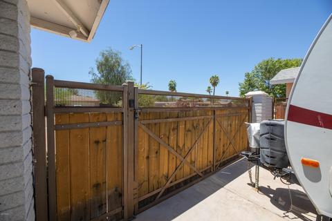 3426 E Mercer Ln, Phoenix, AZ 85028 photo 34