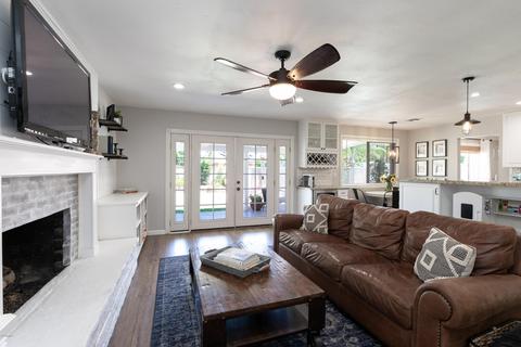 3426 E Mercer Ln, Phoenix, AZ 85028 photo 15