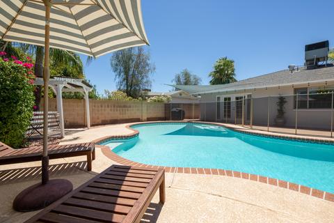 3426 E Mercer Ln, Phoenix, AZ 85028 photo 3