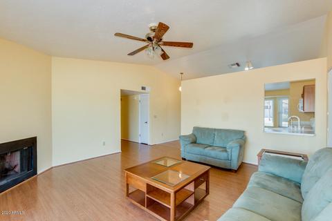 4763 E Olney Dr, Phoenix, AZ 85044 photo 9