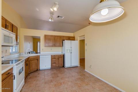 4763 E Olney Dr, Phoenix, AZ 85044 photo 15