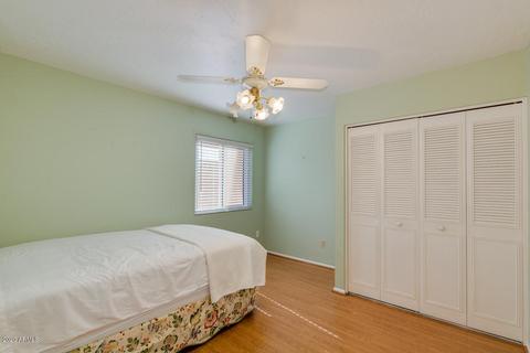 4763 E Olney Dr, Phoenix, AZ 85044 photo 25