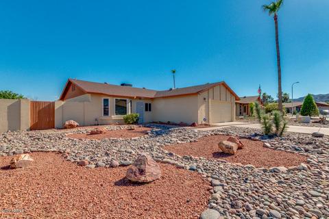 4763 E Olney Dr, Phoenix, AZ 85044 photo 4