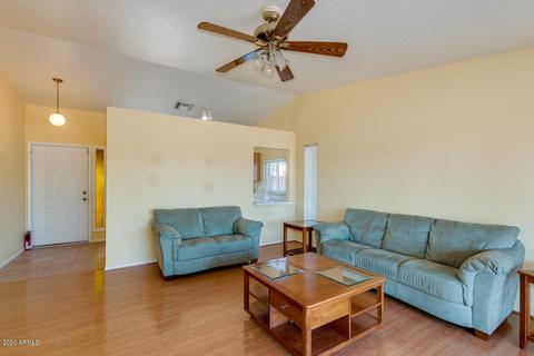 4763 E Olney Dr, Phoenix, AZ 85044 photo 7