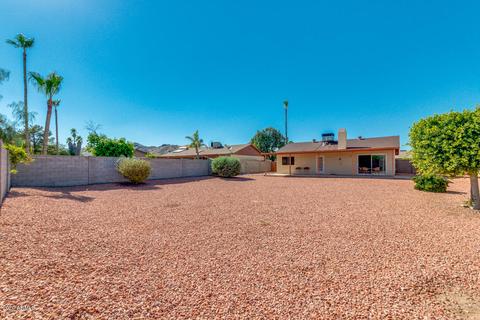 4763 E Olney Dr, Phoenix, AZ 85044 photo 29