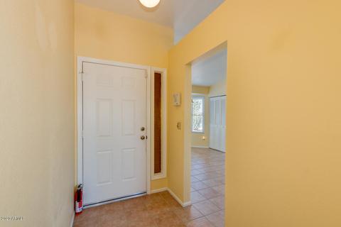 4763 E Olney Dr, Phoenix, AZ 85044 photo 6