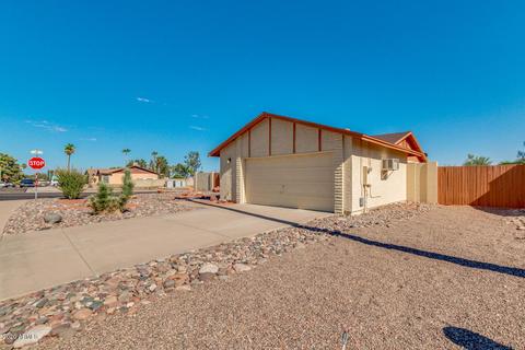 4763 E Olney Dr, Phoenix, AZ 85044 photo 2