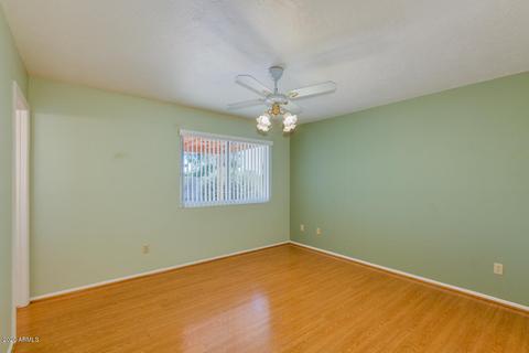 4763 E Olney Dr, Phoenix, AZ 85044 photo 17