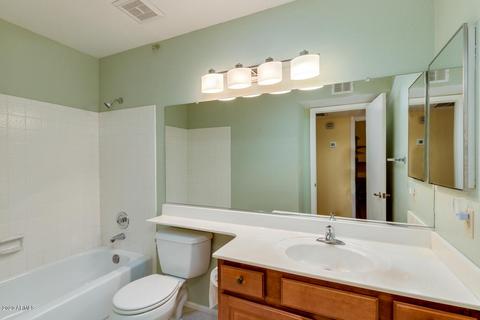 4763 E Olney Dr, Phoenix, AZ 85044 photo 23