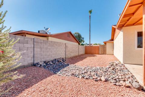 4763 E Olney Dr, Phoenix, AZ 85044 photo 32