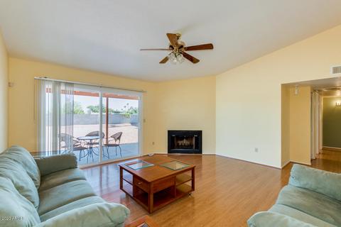 4763 E Olney Dr, Phoenix, AZ 85044 photo 10