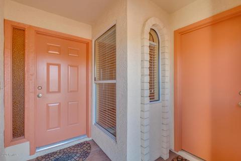 4763 E Olney Dr, Phoenix, AZ 85044 photo 5