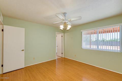 4763 E Olney Dr, Phoenix, AZ 85044 photo 18