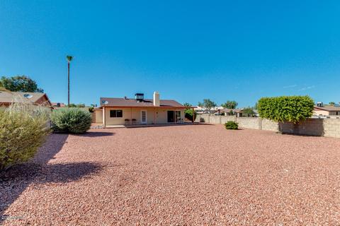4763 E Olney Dr, Phoenix, AZ 85044 photo 30
