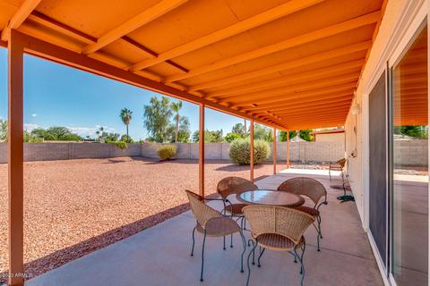 4763 E Olney Dr, Phoenix, AZ 85044 photo 35