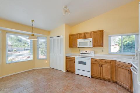4763 E Olney Dr, Phoenix, AZ 85044 photo 16